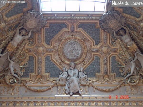 DSC00536.jpg