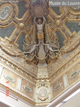 DSC00537.jpg