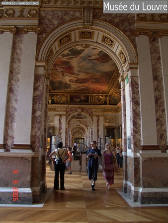 DSC00543.jpg