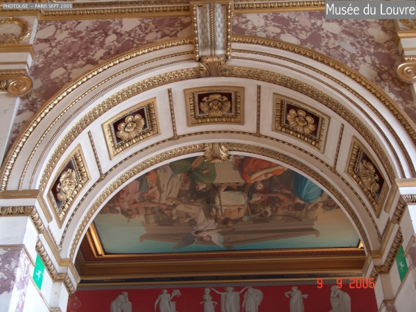 DSC00544.jpg