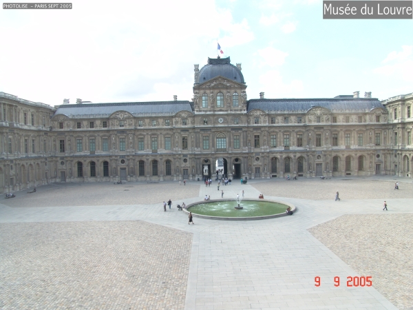 DSC00552.jpg