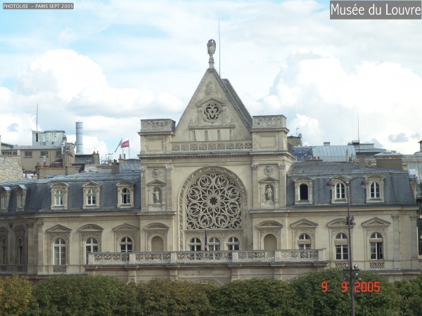 DSC00554.jpg