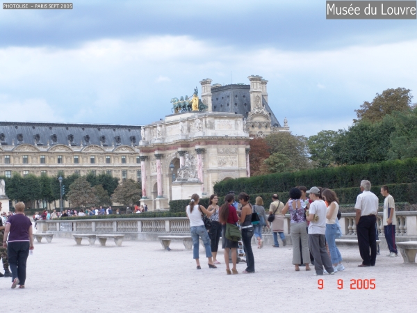 DSC00562.jpg