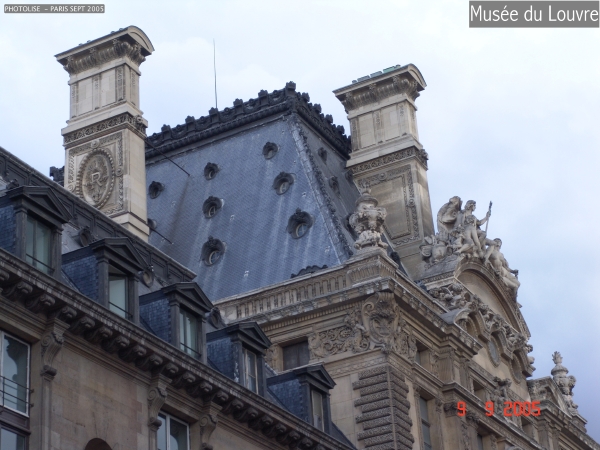 DSC00566.jpg