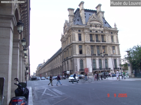 DSC00568.jpg