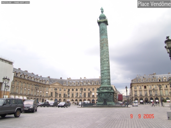 DSC00570.jpg