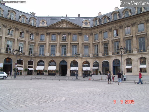 DSC00572.jpg