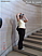 DSC00517.jpg