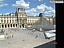 DSC00519.jpg