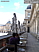 DSC00520.jpg