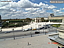 DSC00521.jpg