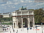 DSC00522.jpg