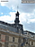 DSC00523.jpg