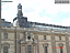 DSC00524.jpg