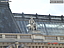 DSC00525.jpg
