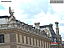 DSC00526.jpg