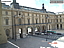 DSC00527.jpg