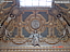DSC00536.jpg