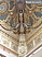 DSC00537.jpg
