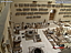 DSC00540.jpg