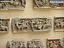 DSC00541.jpg