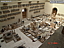 DSC00542.jpg