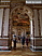 DSC00543.jpg