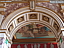 DSC00544.jpg