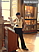 DSC00545_1.jpg