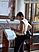 DSC00546.jpg