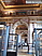 DSC00547.jpg