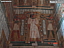 DSC00550.jpg