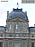 DSC00551.jpg
