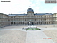DSC00552.jpg