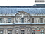 DSC00553.jpg