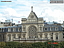DSC00554.jpg