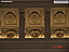 DSC00556.jpg