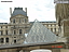 DSC00559.jpg