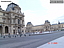 DSC00561.jpg
