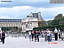 DSC00562.jpg