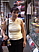 DSC00564.jpg