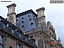 DSC00566.jpg