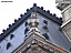 DSC00567.jpg