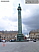 DSC00569.jpg