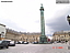DSC00570.jpg
