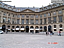 DSC00572.jpg