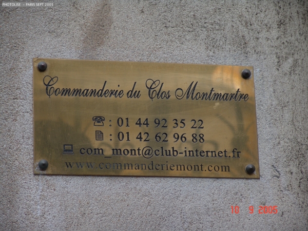 DSC00574.jpg