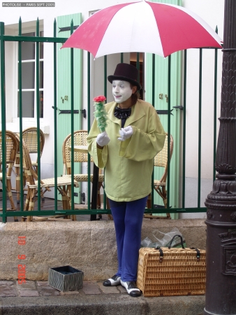 DSC00581.jpg