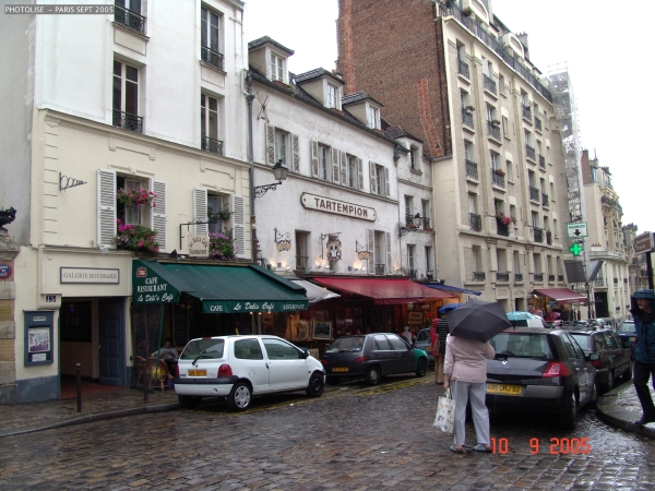 DSC00587.jpg