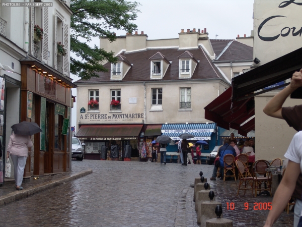 DSC00588.jpg